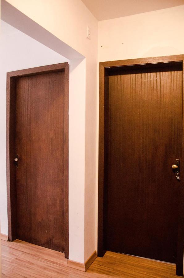 Residenciais Belo Centro Gramado - Localizado Proximo Ao Centro Exteriér fotografie