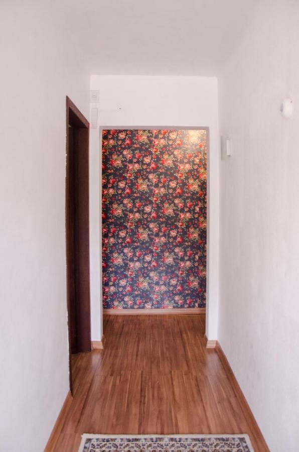 Residenciais Belo Centro Gramado - Localizado Proximo Ao Centro Exteriér fotografie