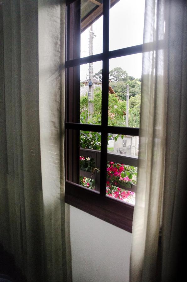 Residenciais Belo Centro Gramado - Localizado Proximo Ao Centro Exteriér fotografie
