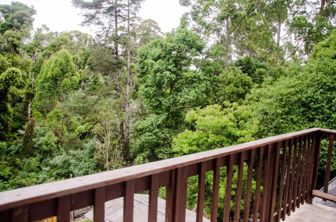 Residenciais Belo Centro Gramado - Localizado Proximo Ao Centro Exteriér fotografie