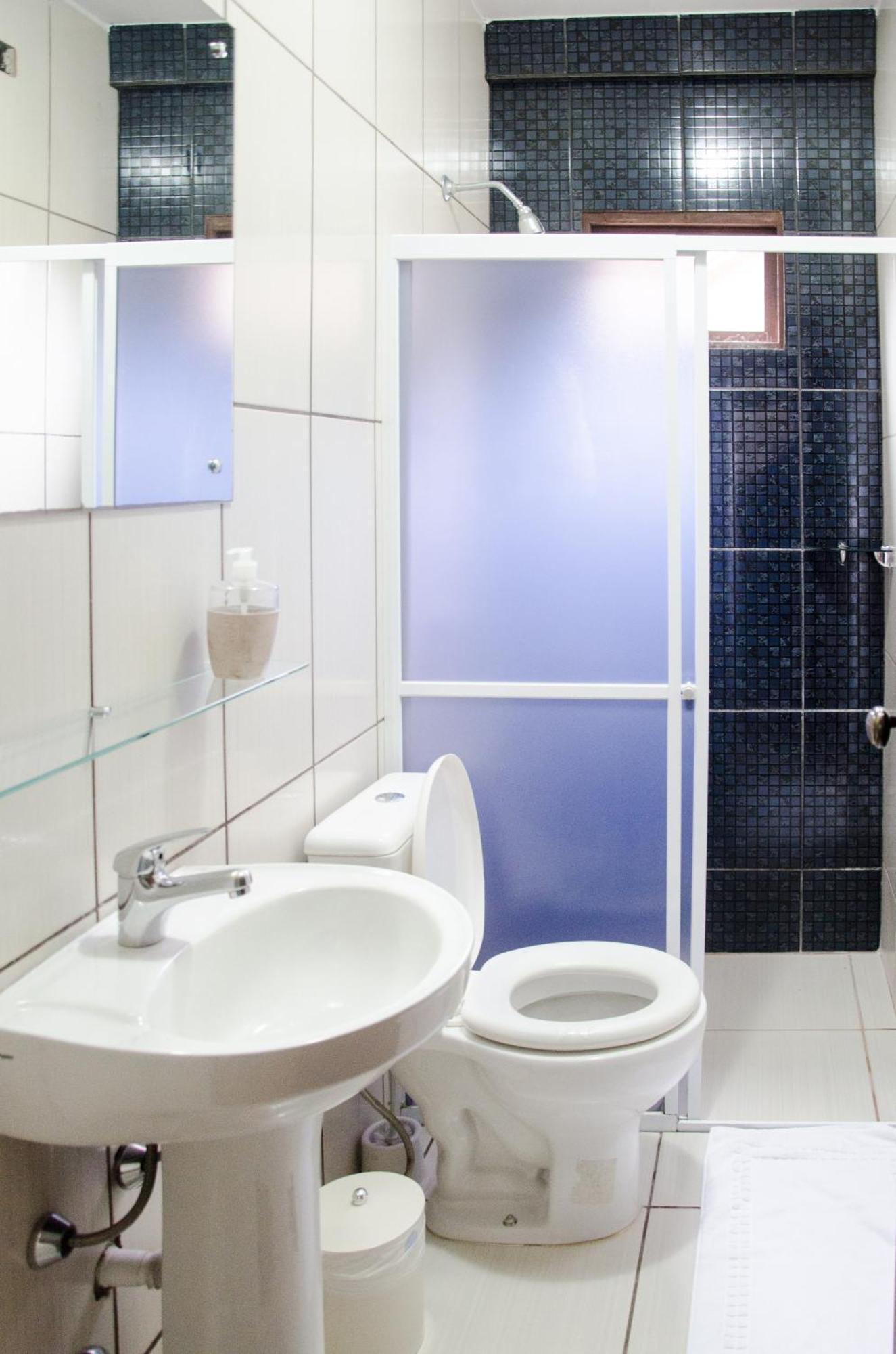 Residenciais Belo Centro Gramado - Localizado Proximo Ao Centro Exteriér fotografie