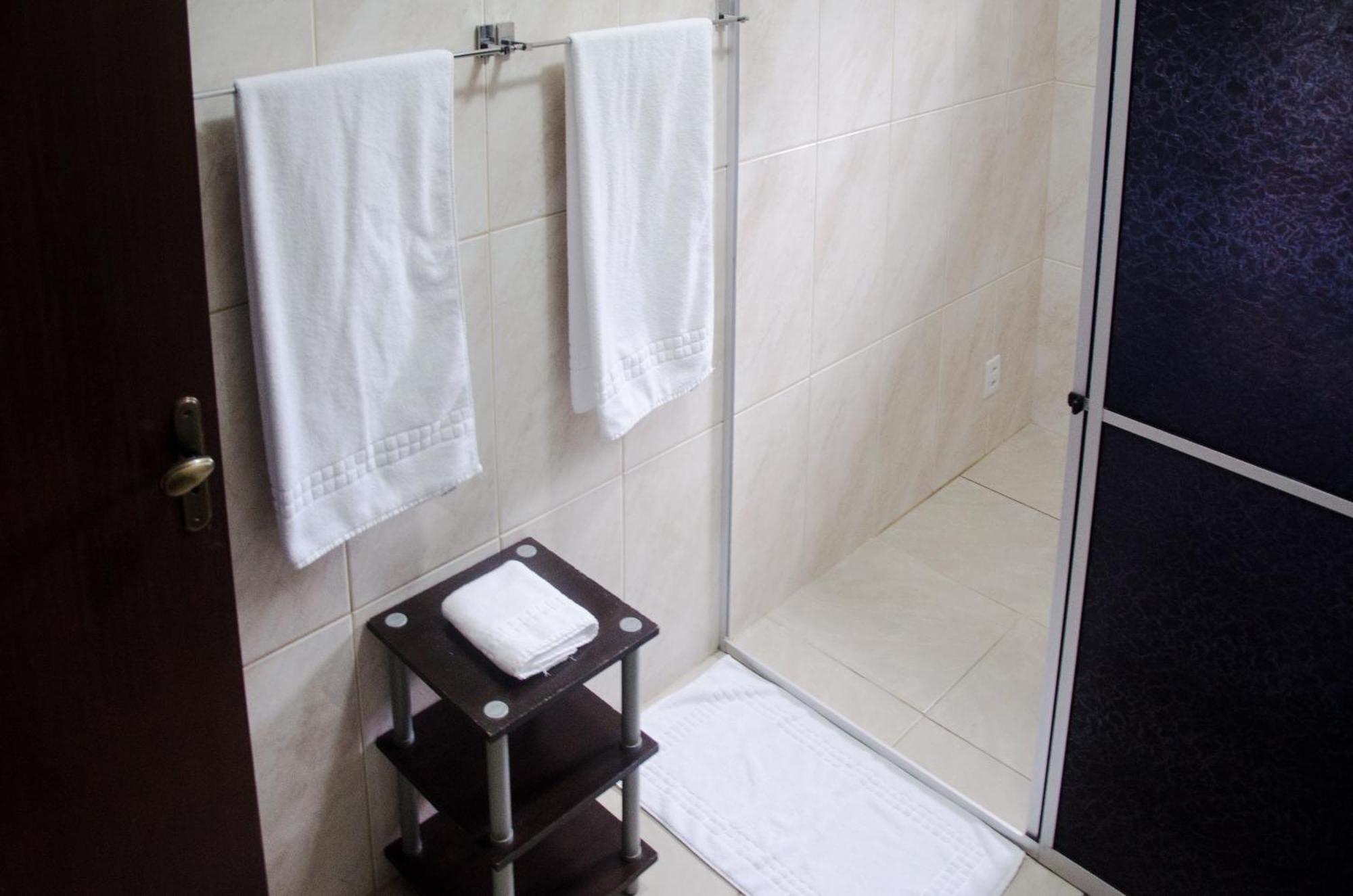 Residenciais Belo Centro Gramado - Localizado Proximo Ao Centro Exteriér fotografie